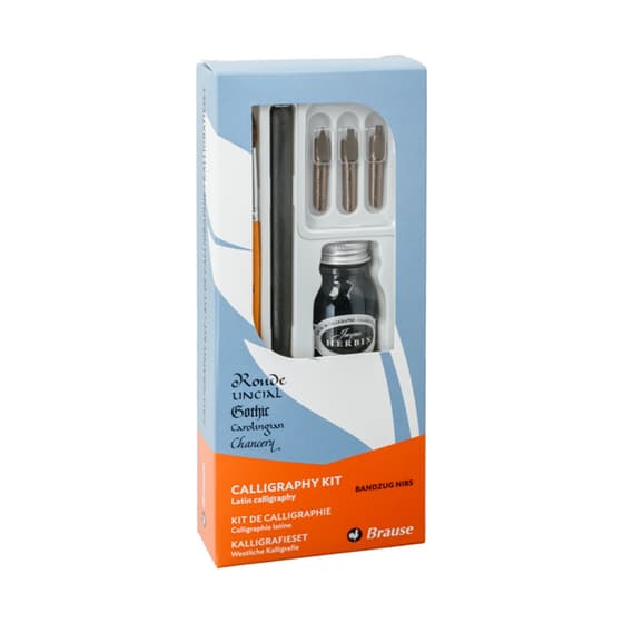 cla147b-kit-de-calligraphie-3-plumes-assorties-brause