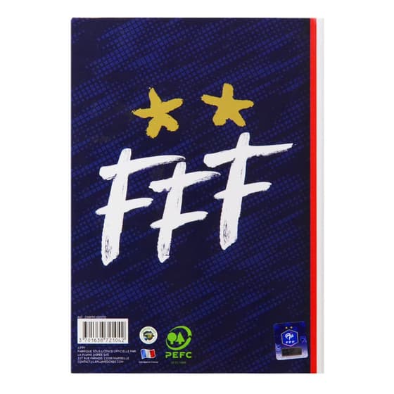 lap25bfff102std-cahier-de-texte-fff-france-2