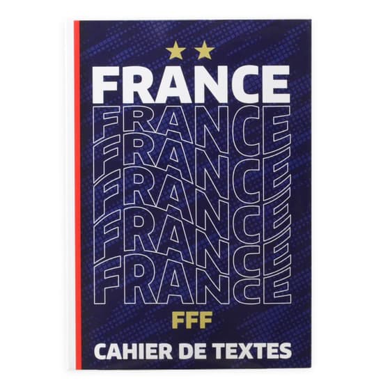 lap25bfff102std-cahier-de-texte-fff-france-1