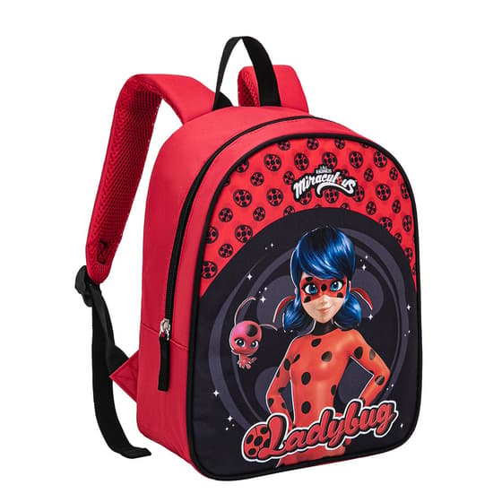 lap24bmrc201sac-sac-a-dos-maternelle-miraculous-ladybug-rouge-2 (1)