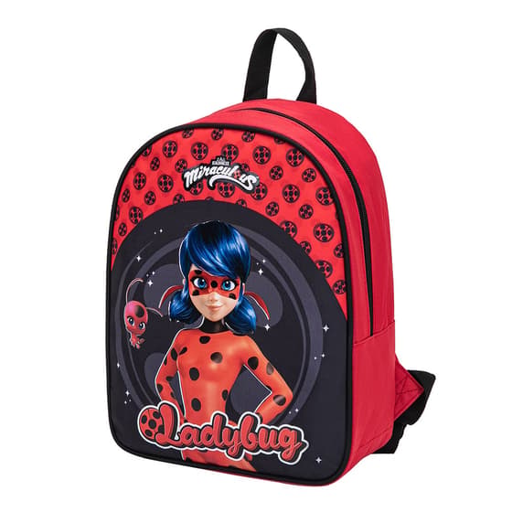 lap24bmrc201sac-sac-a-dos-maternelle-miraculous-ladybug-rouge-3 (1)