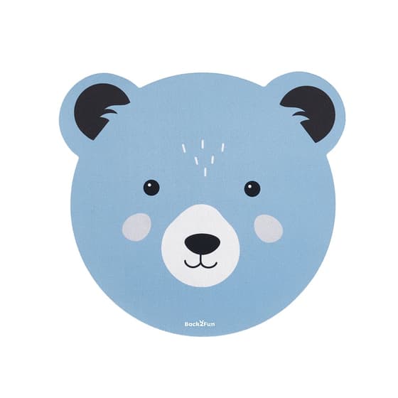 aplmr13317-tapis-de-souris-back2fun-ours-bleu