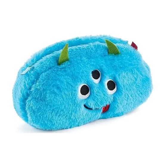 aplmr16425-trousse-reversible-back2fun-monster-bleu-et-vert-2