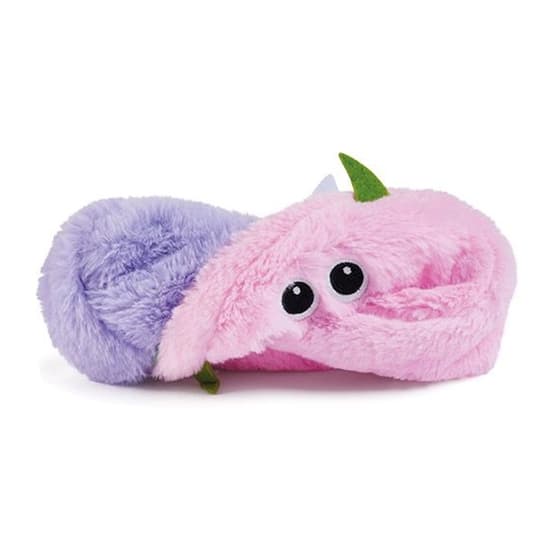 aplmr16426-trousse-reversible-back2fun-monster-rose-et-lila-3