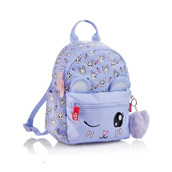 aplmr19467-sac-a-dos-maternelle-back2fun-lapin-mauve-1
