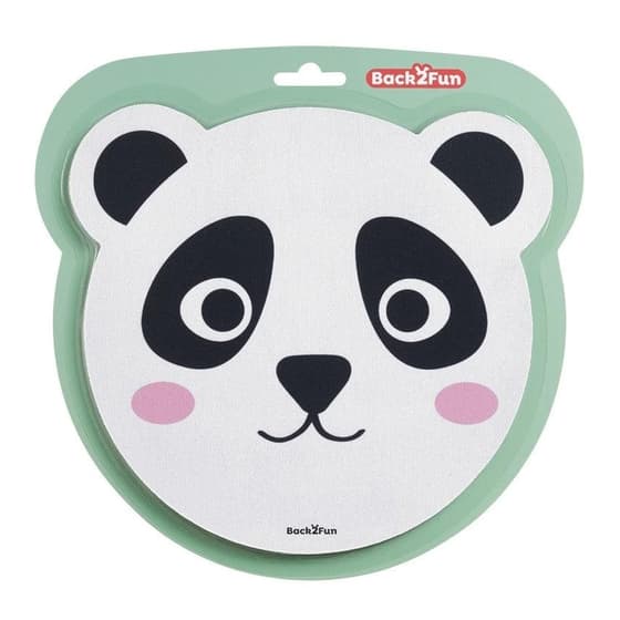 aplmr13315-tapis-de-souris-back2fun-panda