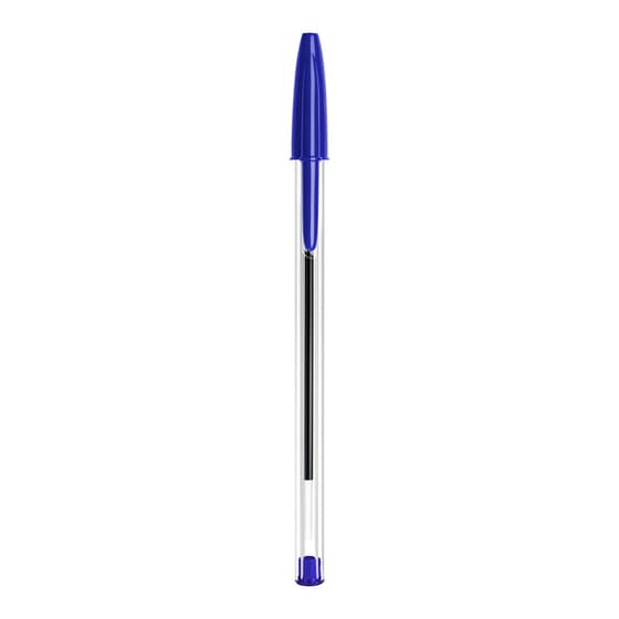 0336630-stylo-bille-bic-cristal-pointe-moyenne-2
