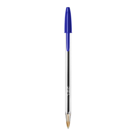 0336630-stylo-bille-bic-cristal-pointe-moyenne-3