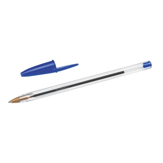 0336630-stylo-bille-bic-cristal-pointe-moyenne-4