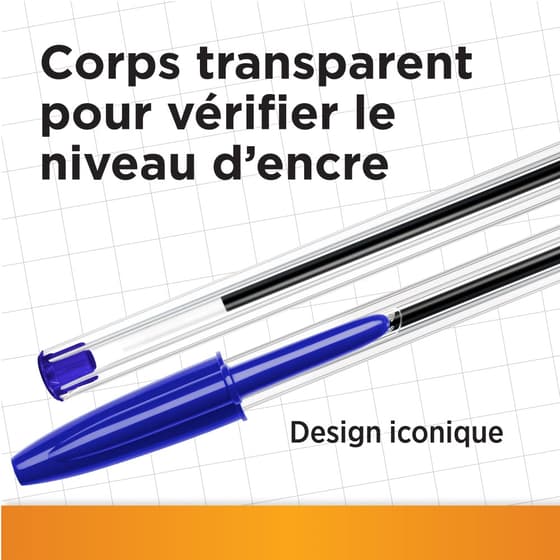 0336630-stylo-bille-bic-cristal-pointe-moyenne-6