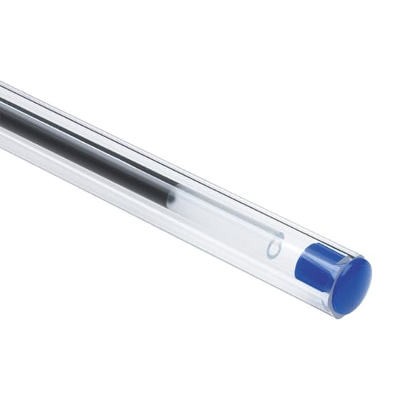 0336630-stylo-bille-bic-cristal-pointe-moyenne-7