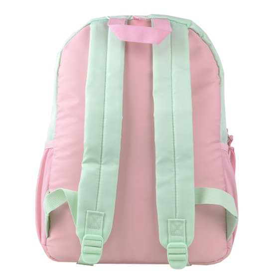aplmr19375-sac-a-dos-back2fun-1-compartiment (3)
