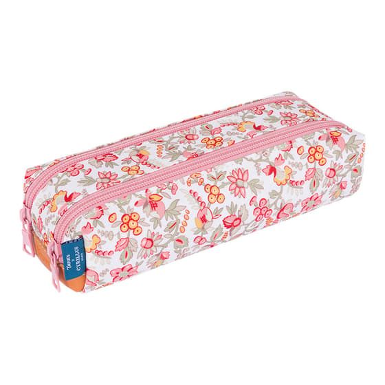 tan12209-trousse-rectangulaire-tanns-x-cyrillus-capucine-2-compartiments-2 (3)