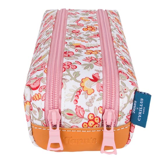 tan12209-trousse-rectangulaire-tanns-x-cyrillus-capucine-2-compartiments-1 (2)