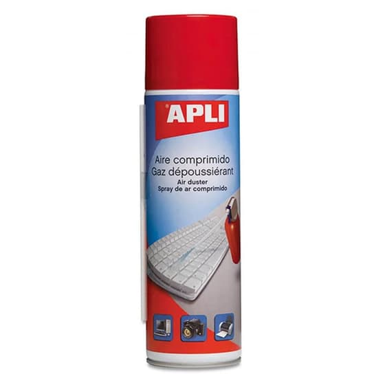 0699500-aerosol-gaz-depoussierant-2
