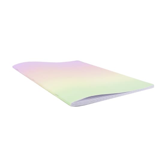 cat3760399301436-cahier-polypro-graphmate-sunset-pastel-24x32-96p-grands-carreaux-4