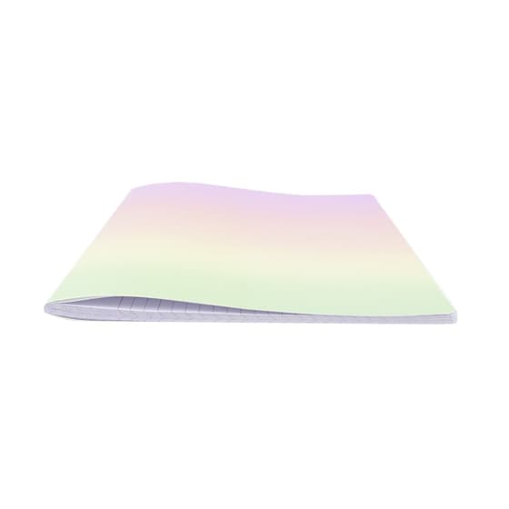 cat3760399301436-cahier-polypro-graphmate-sunset-pastel-24x32-96p-grands-carreaux-5