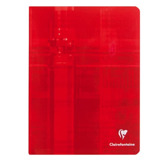 CAH06-0003-cahier-17x22-piqure-64p-grands-carreaux-90g