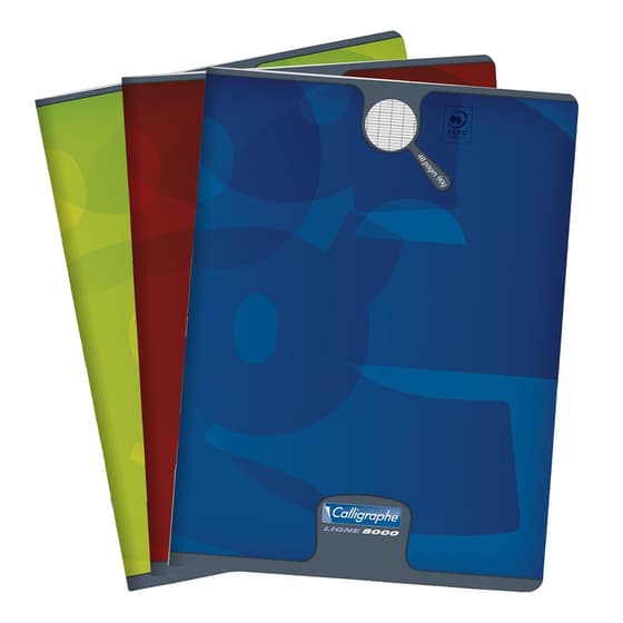 1326700-8000-pellicule-cahier-pique-24x32-48p-seyes-90g-1