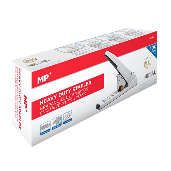 maipa6341-agrafeuse-de-bureau-en-metal-blanche-23-6-et-23-13-100-agrafes-2