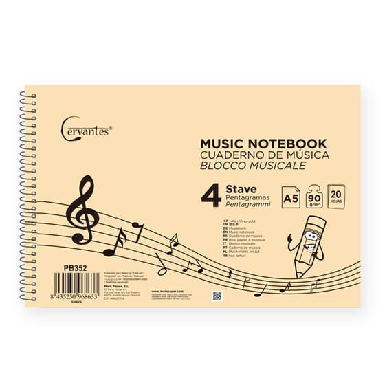 maipb352-cahier-de-musique-a5-90g-40-pages-a-spirale-1 (1)