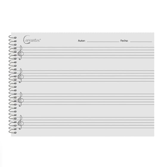 maipb352-cahier-de-musique-a5-90g-40-pages-a-spirale-2
