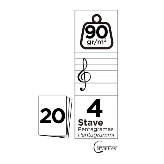 maipb352-cahier-de-musique-a5-90g-40-pages-a-spirale-3