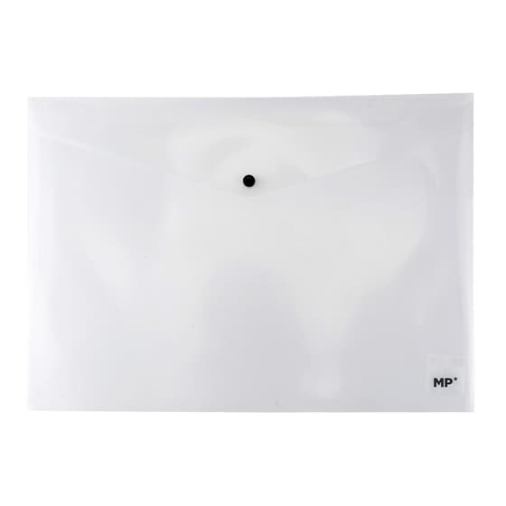 maipc027t-pochette-de-rangement-a3-polypro-transparente-45-32-1