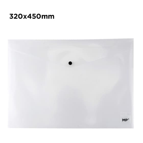 maipc027t-Pochette-de-rangement-a3-polypro-transparente-45-32-2