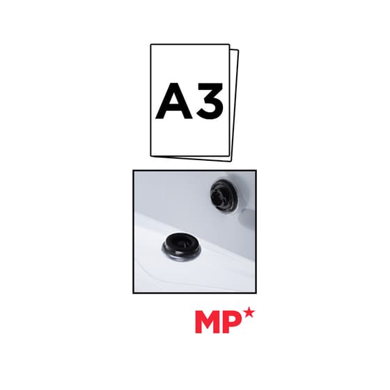 maipc027t-Pochette-de-rangement-a3-polypro-transparente-45-32-3