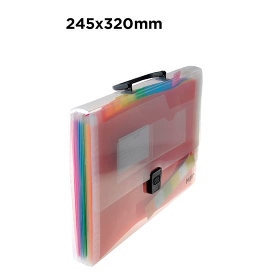 maipc612-trieur-valisette-extensible-a4-12-compartiments-multicolore-24-5-32cm-2