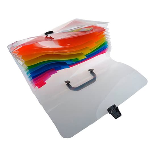 maipc612-trieur-valisette-extensible-a4-12-compartiments-multicolore-24-5-32cm-3