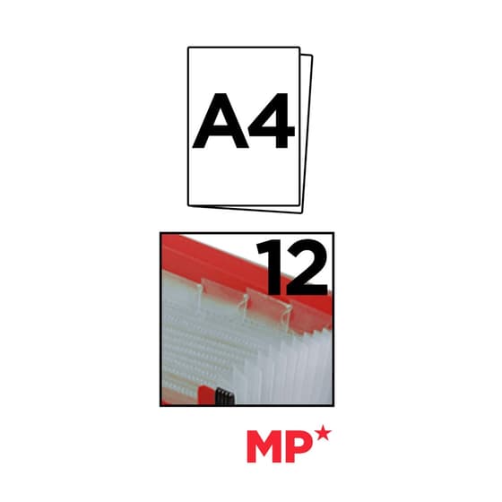 maipc612-trieur-valisette-extensible-a4-12-compartiments-multicolore-24-5-32cm-4