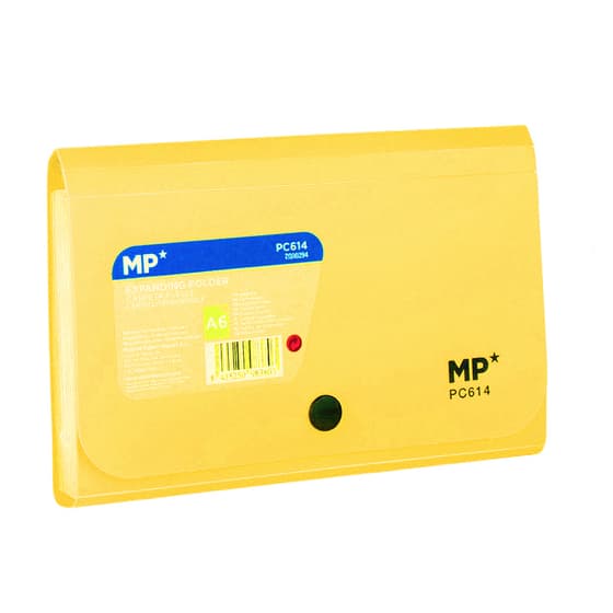 maipc614-trieur-valisette-a-soufflet-a6-12-compartiments-fermeture-a-bouton-couleur-au-choix-jaune-8
