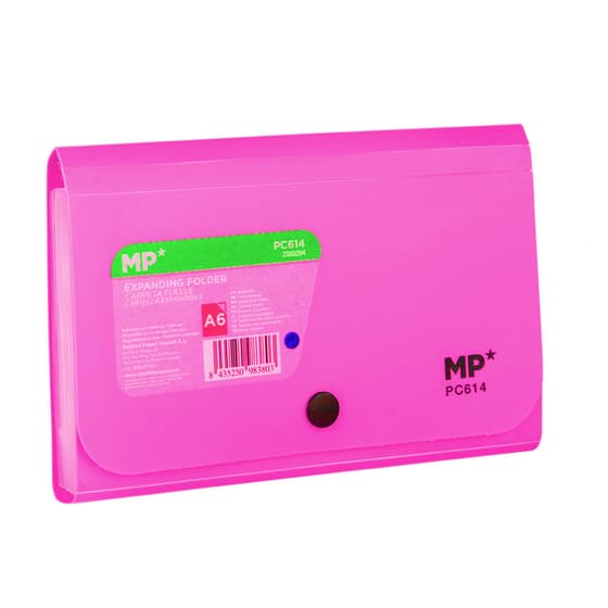 maipc614-trieur-valisette-a-soufflet-a6-12-compartiments-fermeture-a-bouton-couleur-au-choix-rose-7