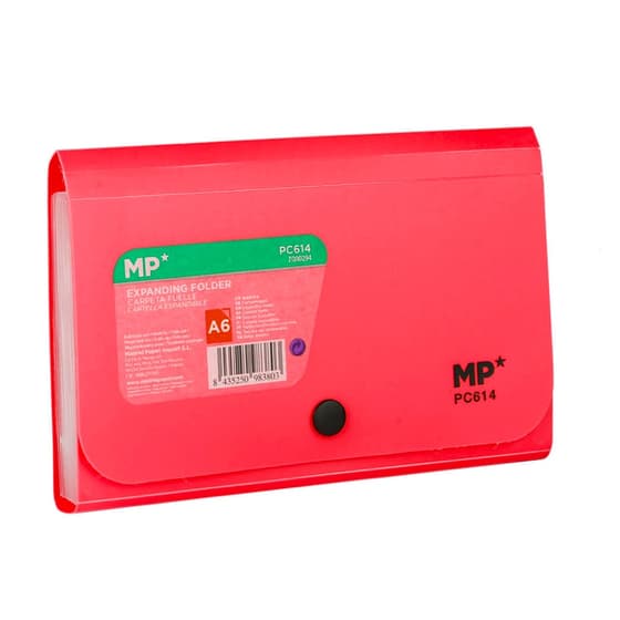 maipc614-trieur-valisette-a-soufflet-a6-12-compartiments-fermeture-au-choix-fushia-6