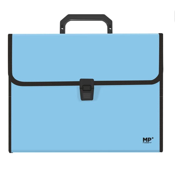 maipc305afp-trieur-valisette-a-soufflet-a4-12-compartiments-couleur-pastel-au-choix-bleu-2