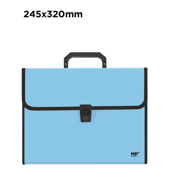 maipc305afp-trieur-valisette-a-soufflet-a4-12-compartiments-couleur-pastel-au-choix-bleu-3