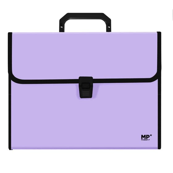 maipc305afp-trieur-valisette-a-soufflet-a4-12-compartiments-couleur-pastel-au-choix-violet-4