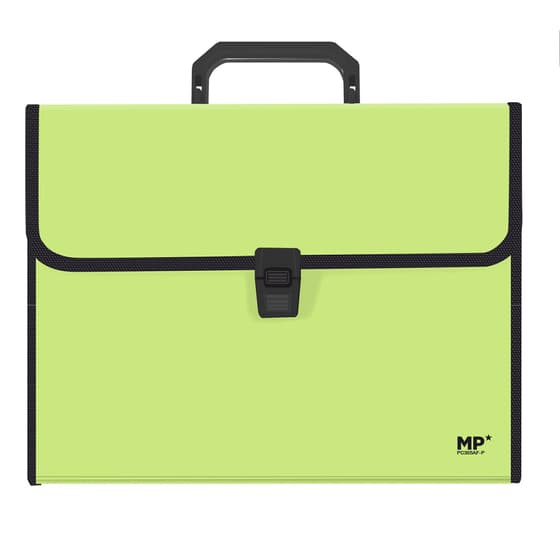 maipc305afp-trieur-valisette-a-soufflet-a4-12-compartiments-couleur-pastel-au-choix-5-vert