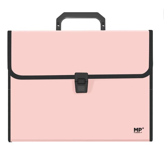 maipc305afp-trieur-valisette-a-soufflet-a4-12-compartiments-couleur-pastel-au-choix-6-rose