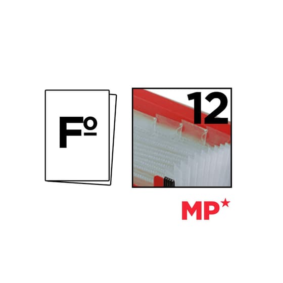 maipc305afp-trieur-valisette-a-soufflet-a4-12-compartiments-couleur-pastel-au-choix-8