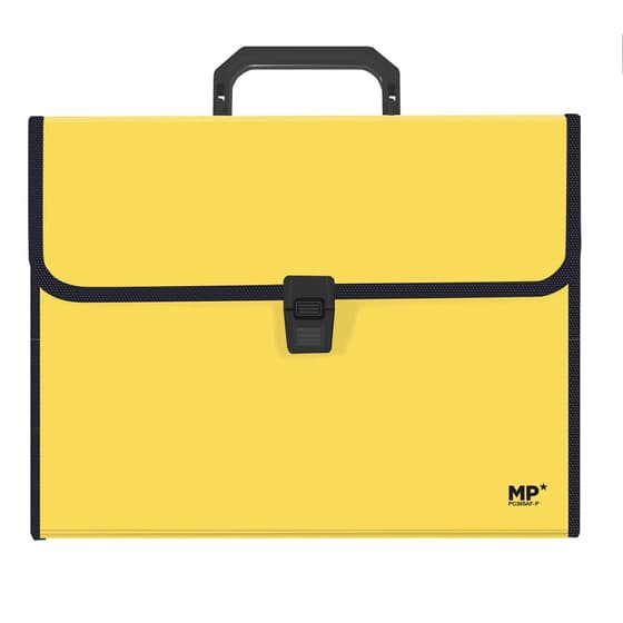 maipc305afp-trieur-valisette-a-soufflet-a4-12-compartiments-couleur-pastel-au-choix-7-jaune