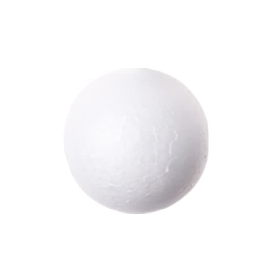 maipm7102-2-boules-en-polystyrene-90mm-pour-loisirs-creatifs-2