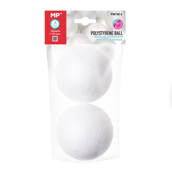 maippm7082-2-boules-en-polystyrene-70mm-pour-loisirs-creatifs-1