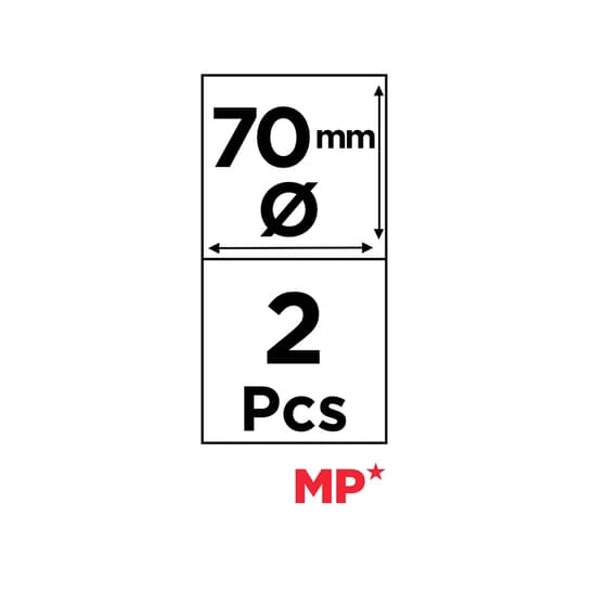 maippm7082-2-boules-en-polystyrene-70mm-pour-loisirs-creatifs-3