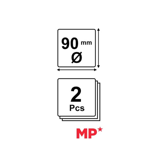 maipm7112-2-boules-en-polystyrene-100mm-pour-loisirs-creatifs-3