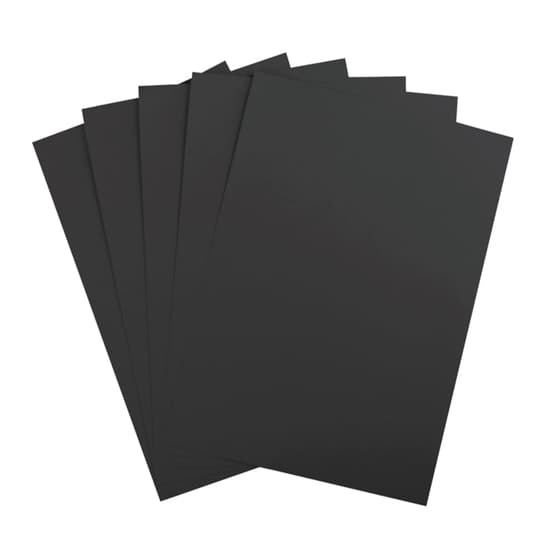 maipn211n-bloc-de-5-papiers-cartonnes-noirs-180g-32x24cm-2.jpg
