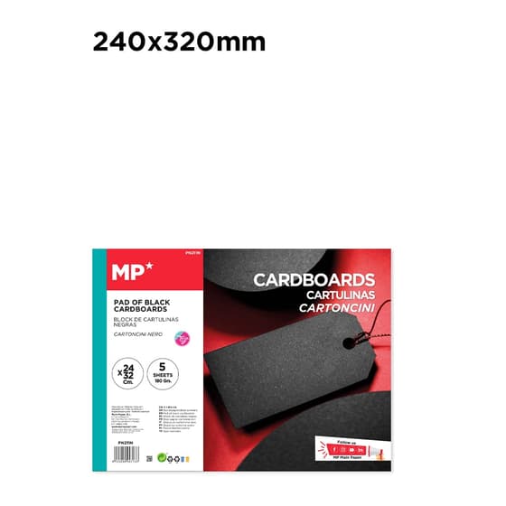 maipn211n-bloc-de-5-papiers-cartonnes-noirs-180g-32x24cm-3.jpg