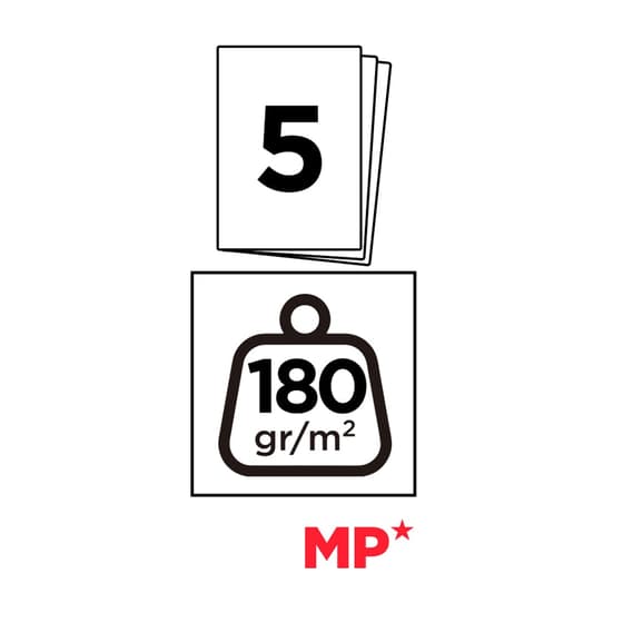 maipn211n-bloc-de-5-papiers-cartonnes-noirs-180g-32x24cm-4.jpg